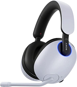 Sony India has released the new “INZONE” headphones to enhance the gaming experience