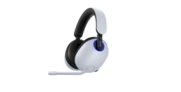 Sony India has released the new “INZONE” headphones to enhance the gaming experience