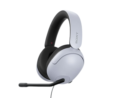 Sony India has released the new “INZONE” headphones to enhance the gaming experience