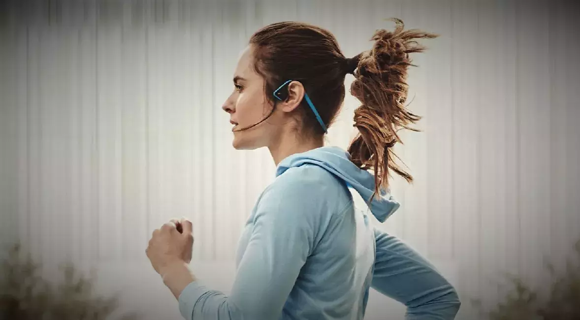 Best Bone Conduction Headphones in India