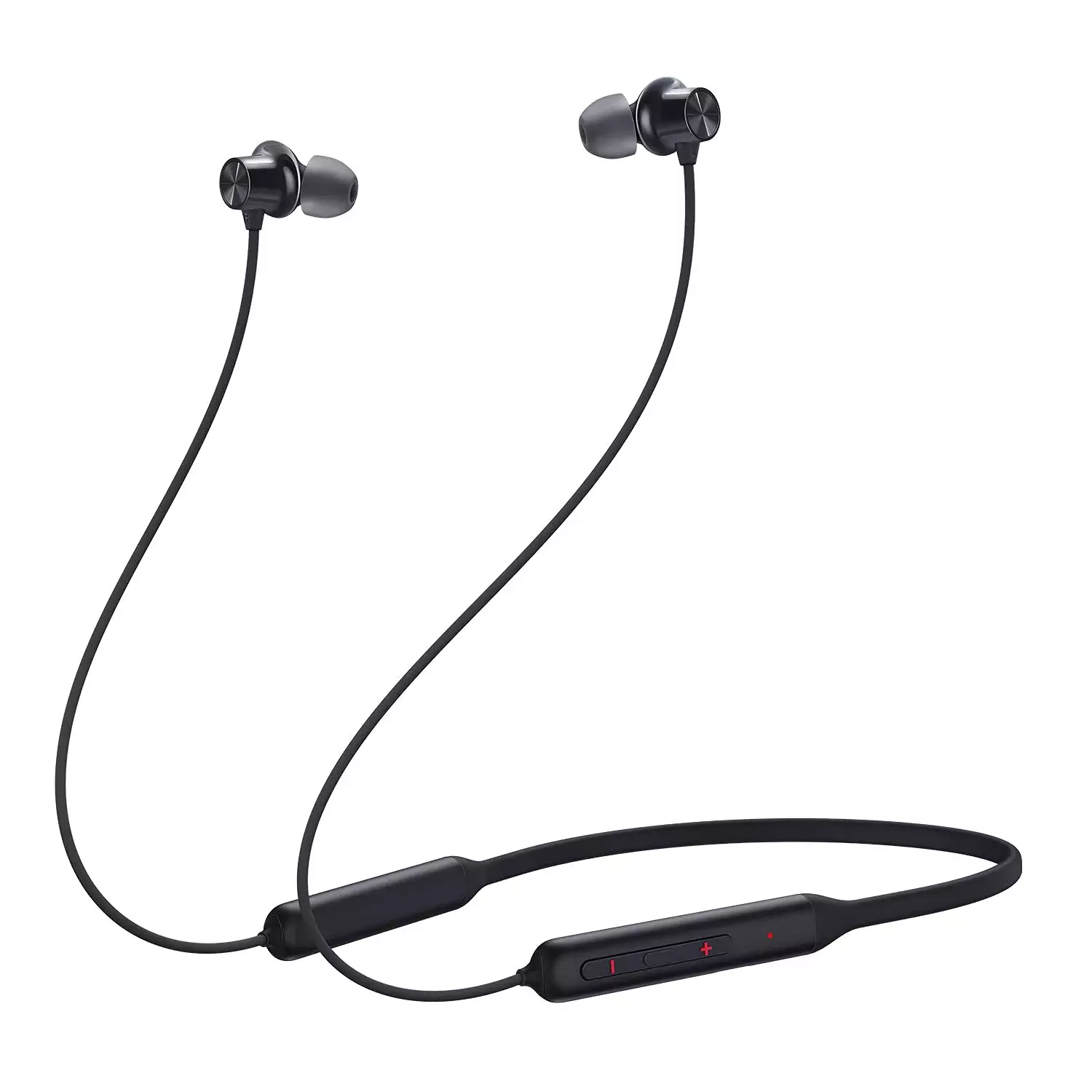 Oneplus Bullets Wireless Z Bass Edition (nePlus Bullets Wireless Z Bass Edition)