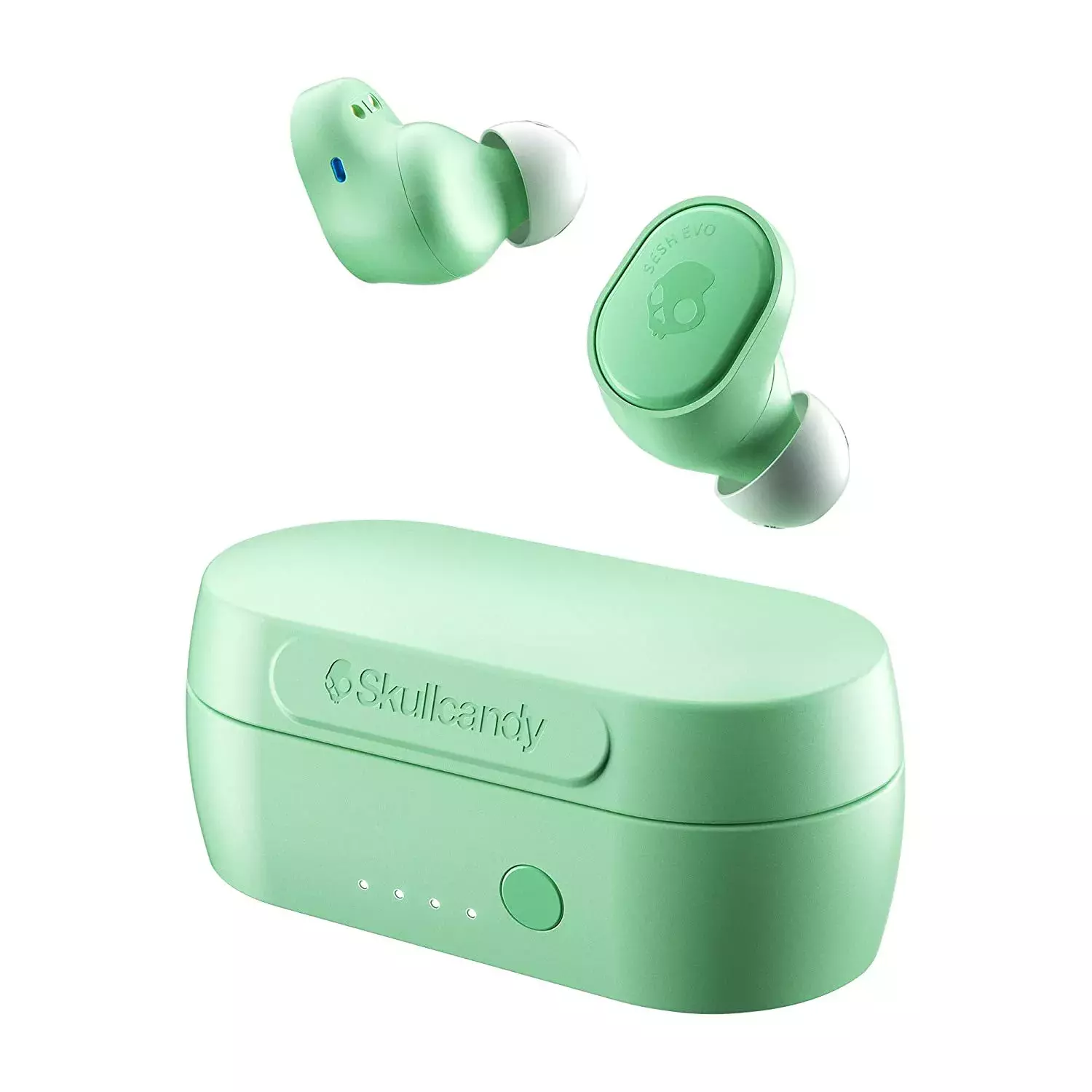 ‎Skullcandy ‎S2TVW-N742