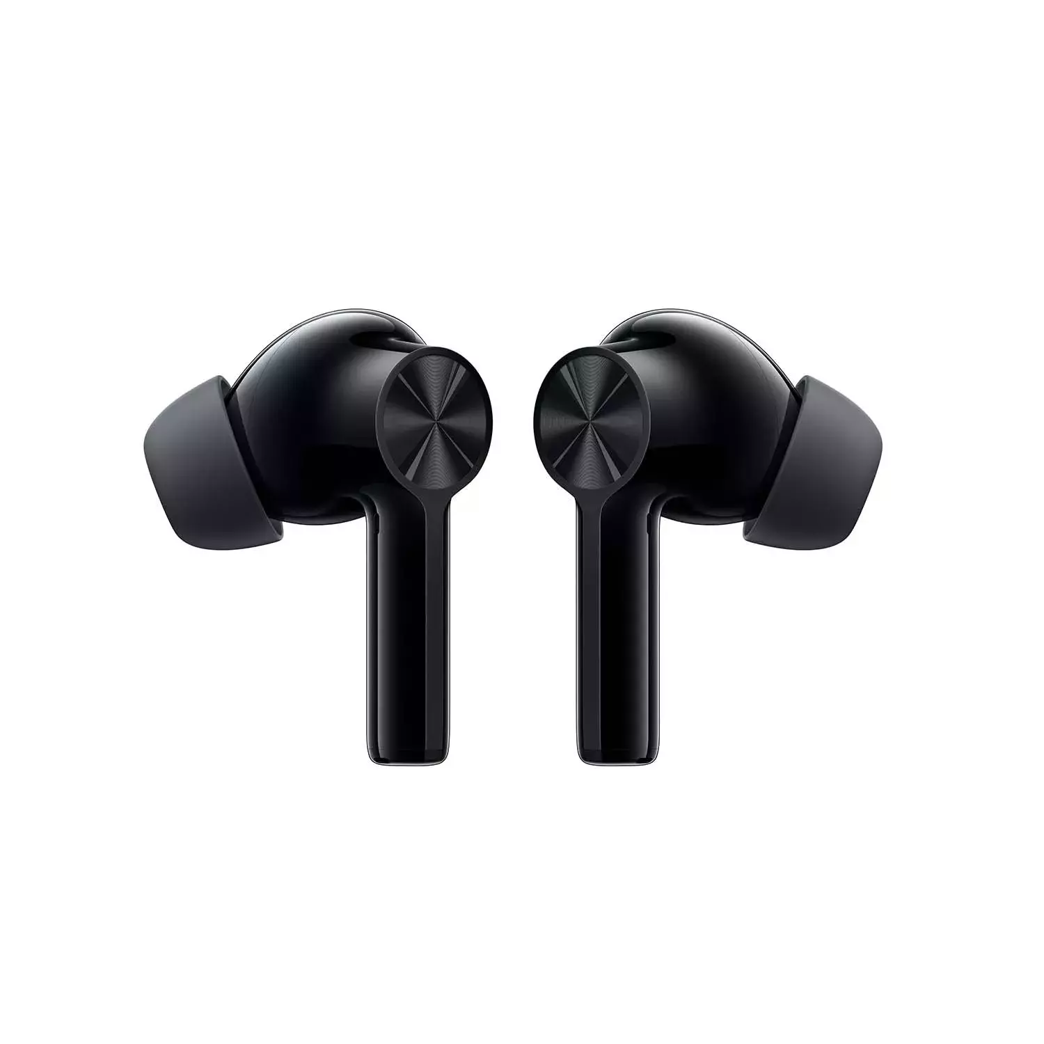 OnePlus Buds Z2