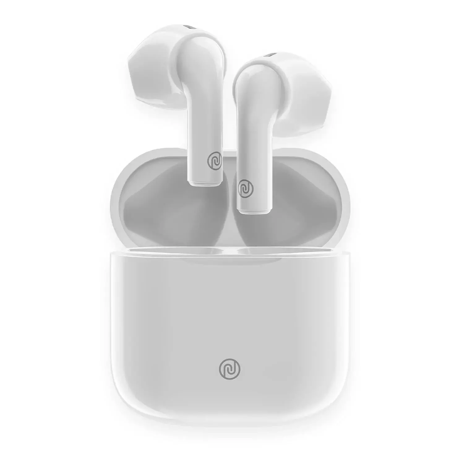 Noise Air Buds Mini