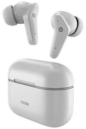 Noise Buds VS102